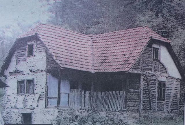 1-casa-traditionala