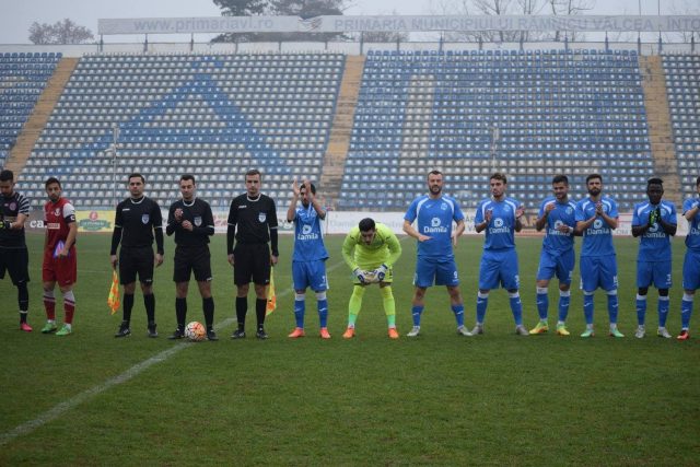 15250834_550207328510324_5675509342797339395_o