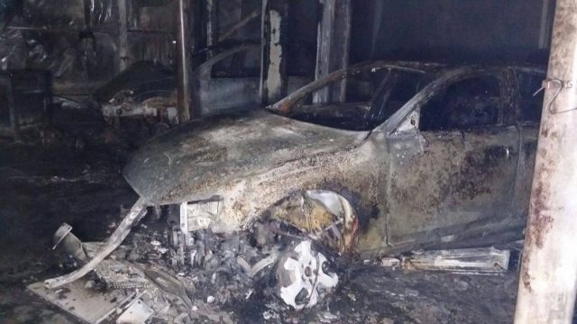 15326290_1369407063124289_141450839858768179_o