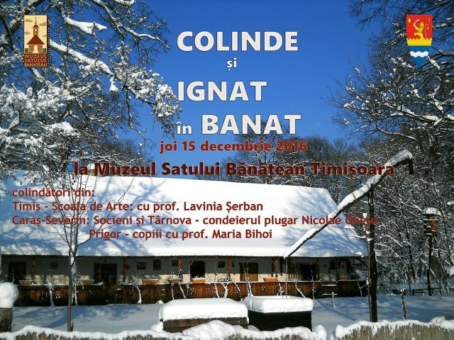 colinde-si-ignat-in-banat