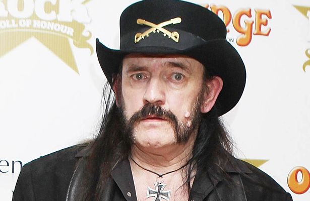 Rockerii timişoreni au parte de un eveniment deosebit, în cadrul unui tribut adus legendarului solist al trupei Motorhead, Lemmy.