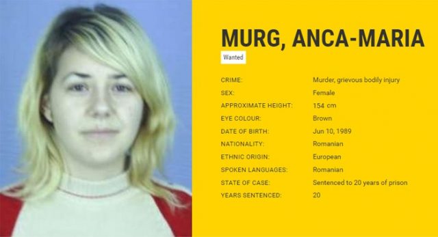 murg-anca-maria-most-wanted-700x379