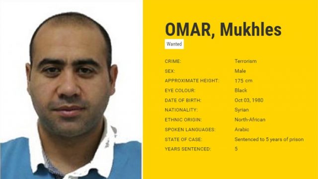 omar-mukhles-most-wanted-700x394