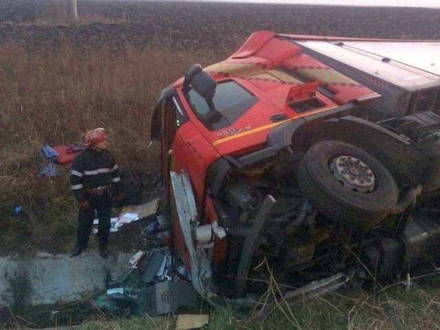 accident-autostrada-pecica-4