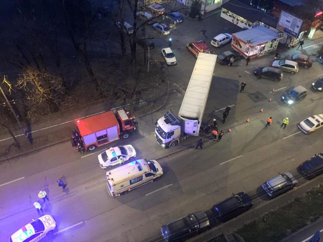 accident-billa-mort