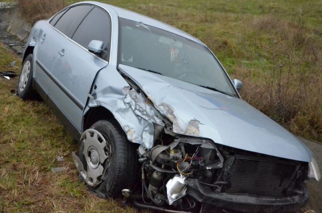 accident-centura-lugoj-1