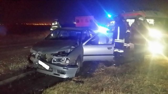 accident-torontalului-1