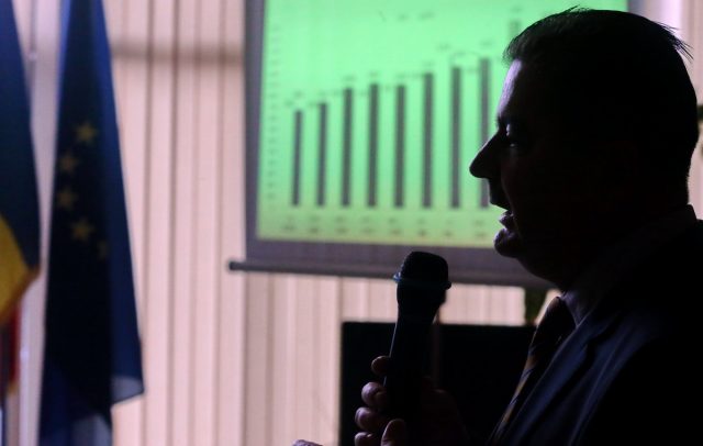 aeroport-bilant-dan-idolu-2