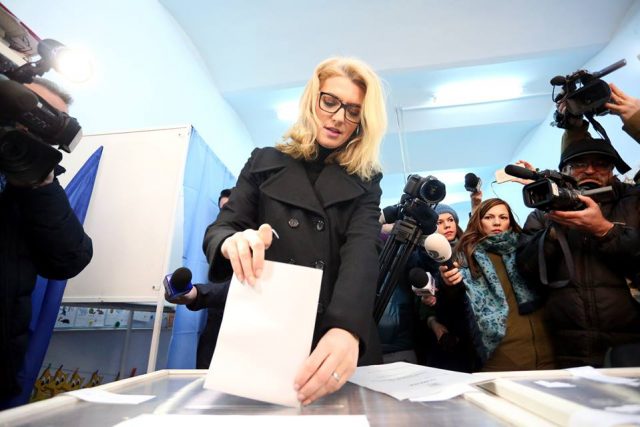 allina-gorghiu-alegeri-vot
