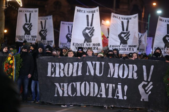 Foto: Adrian Pîclișan