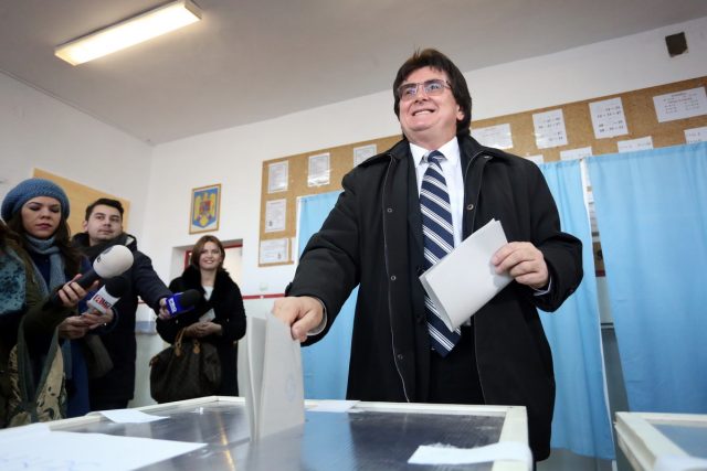 nicolae-robu-alegeri-vot-pnl-8