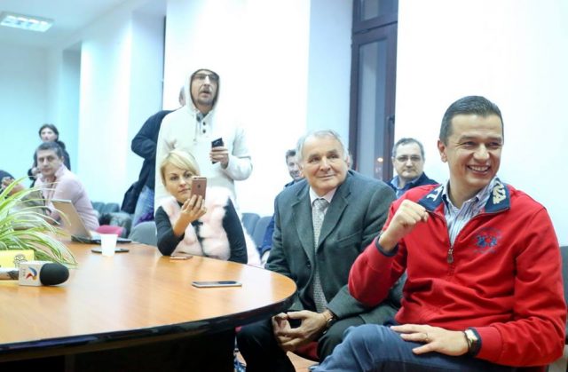 psd-timis-rezultate-alegeri-parlamentare-2016-6