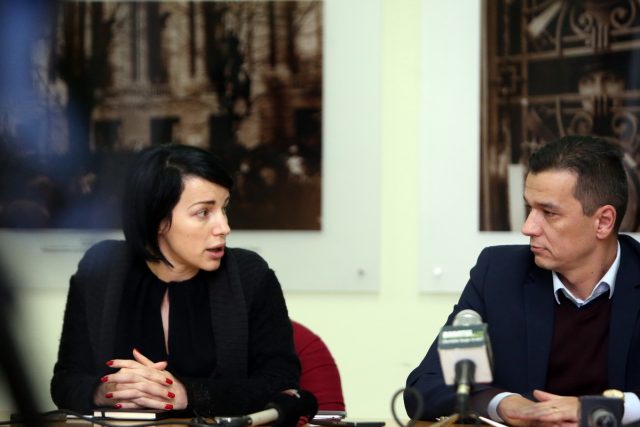 roxana-iliescu-sorin-grindeanu-3