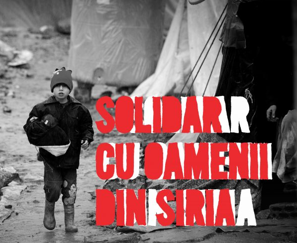 siria