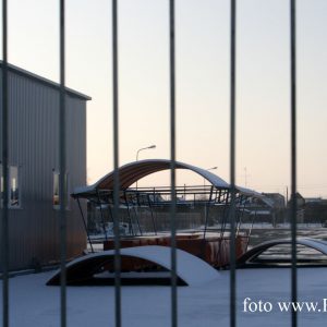 piata lovrin 2