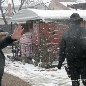 depozit tigari eternitatii p