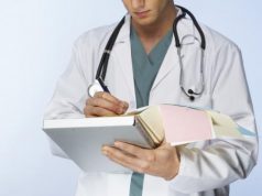 Ziua Mondială a Sănătății, marcată prin inițiative globale și mesaje de recunoștință la Timișoara