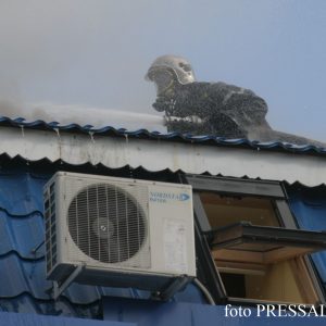 incendiu casa dia 4 p