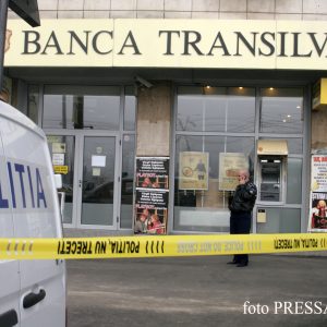 banca transilvania spargere 1 p