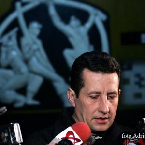 uricani 6 constantin jujan director general cnh p