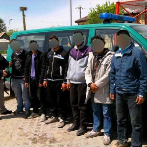 migranti moravita