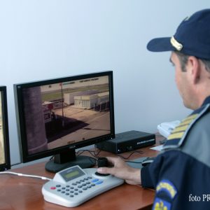 politia de frontiera monitorizare 2 p