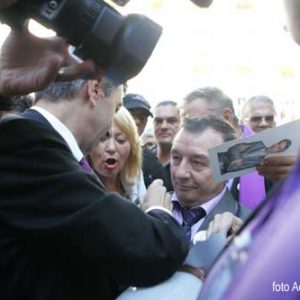 dan diaconescu la timisoara03 p