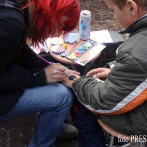 verde biciclete 4] p