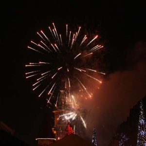 timisoara revelion 2012. 2