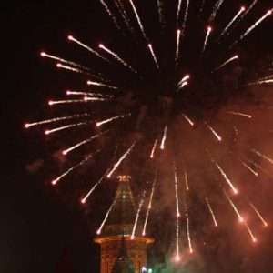 timisoara revelion 2012. 3
