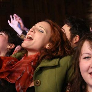 timisoara revelion 2012. 4