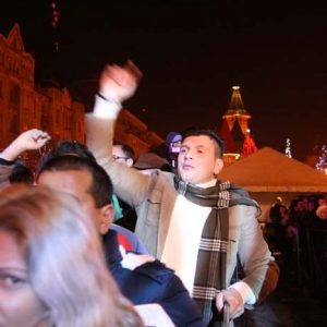 timisoara revelion 2012. 6
