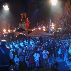 timisoara revelion 2012. 7