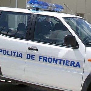 politie-frontiera