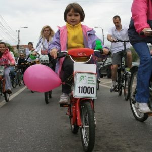 biciclisti pedalare 3