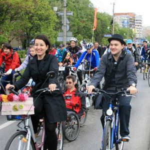 biciclisti pedalare 6