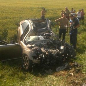 accident-edy-spedition