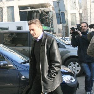 florin motiu judecator