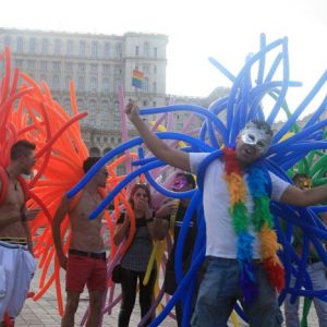 gay parade 3
