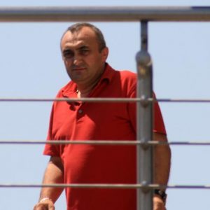 vamesul chincea