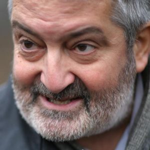 gheorghe ciuhandu primarul timisoarei 02 p