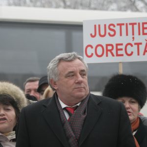 bojin justitie 1