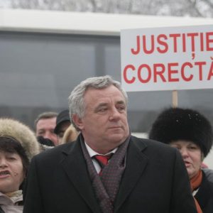 bojin justitie 1