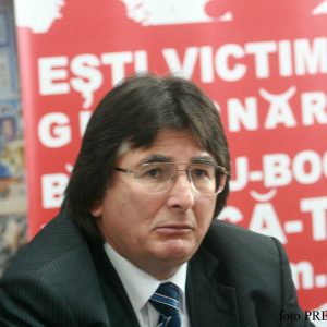 nicolae robu victima 1 p