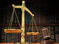 Reacție amplă în magistratură după acuzațiile despre sistemul justiției