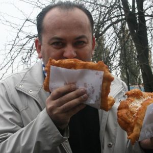 alin popoviciu langos gura