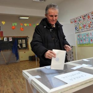 raducanu vot