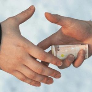 spaga euro