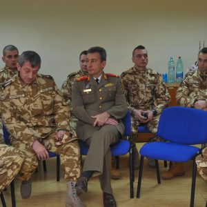 Duma (28)