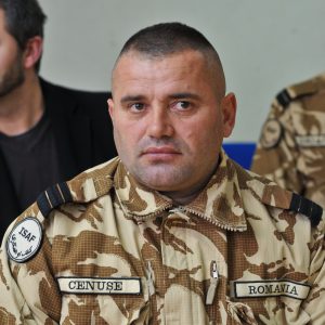 Duma (45)